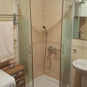 Вилла в Близикуче, фото 4