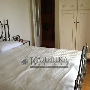 Квартира в Сан-Ремо, фото 3