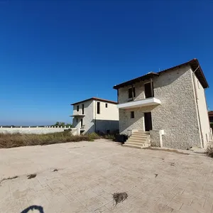Отдельный дом в Kassandra Municipality, фото 3