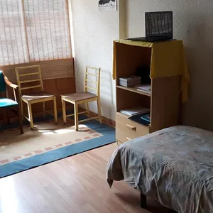 Квартира в Аликанте, фото 5