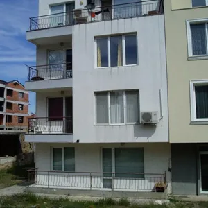 Квартира в Несебр, фото 4