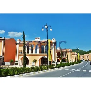 Квартира в Елените, фото 4