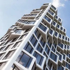 Квартира в Мюнхен, фото 4
