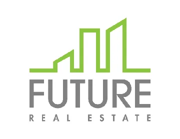 FUTU-RE REALESTATE