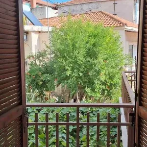 Квартира в Хортиатис, фото 2
