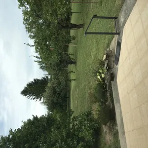 Отдельный дом в Кестхей, фото 2