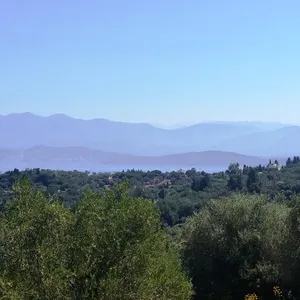 Земельный участок в Corfu, фото 2