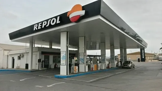 Коммерческая недвижимость в Мурсия