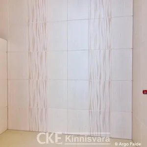 Смежный дом в Тарту, фото 2