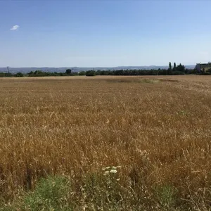 Земельный участок в Терми, фото 2