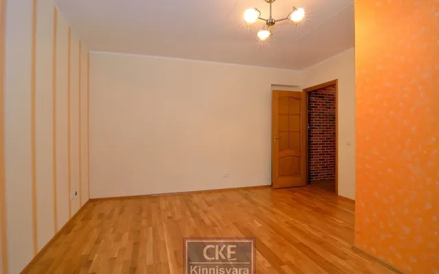 Квартира в Тарту