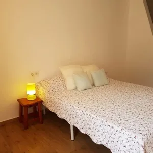 Квартира в Эстепона, фото 4