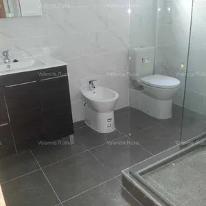 Квартира в Чиривелья, фото 4