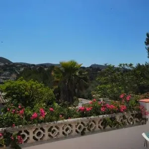 Вилла в Морайра, фото 4
