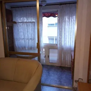 Квартира в Аликанте, фото 3