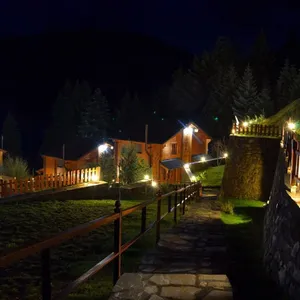 Отель в Фессалия и Центральная Греция, фото 3