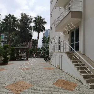 Квартира в Алания, фото 3