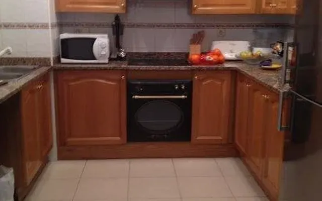 Квартира в Ордино