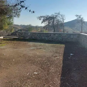 Вилла в Лимассол, фото 5