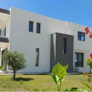 Вилла в Κοινότητα Χλώρακα, фото 3