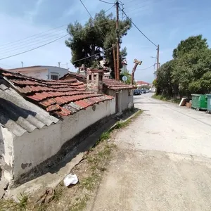Земельный участок в Thessaloniki Inner Ring Road, фото 4