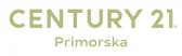 CENTURY 21 Primorska