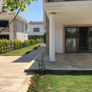 Вилла в Белек, фото 4