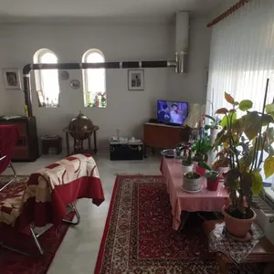 Отель в Катерини, фото 5
