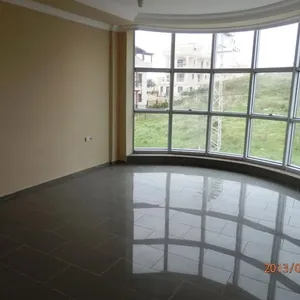 Вилла в Кушадасы, фото 5