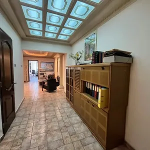Коммерческая недвижимость в Кавала, фото 5