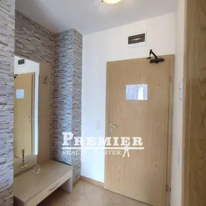Квартира в кв. Камелия, фото 5