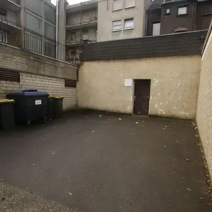 Доходный дом в Дуйсбург, фото 3