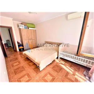 Квартира в кв. Юрта pod patia, фото 4