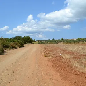Земельный участок в Kassandra Municipality, фото 3