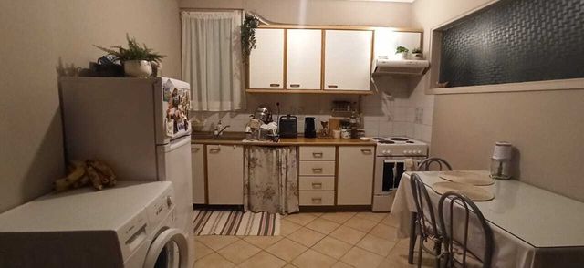 Квартира в Салоники