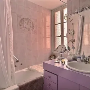 Квартира в Ницца, фото 5