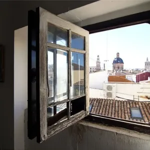 Квартира в Валенсия, фото 4
