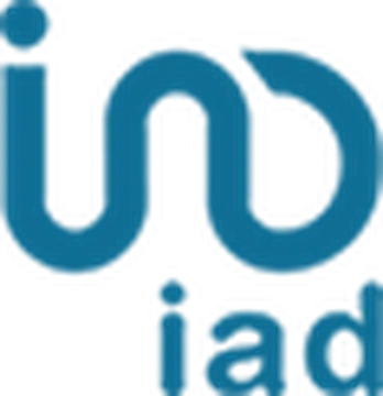 Iad Portugal