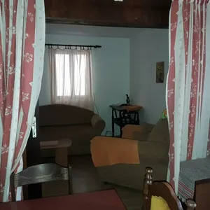 Отдельный дом в Сутоморе, фото 4