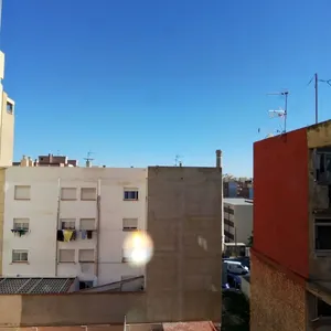 Квартира в Аликанте, фото 2