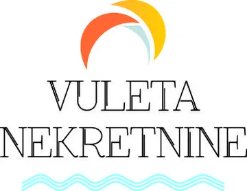 Adriatic Estate - Vuleta d.o.o.