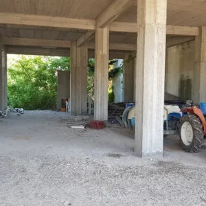 Коммерческая недвижимость в Kassandra Municipality, фото 3