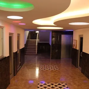 Квартира в Махмутлар, фото 3