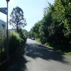 Квартира в Мюнхен, фото 3