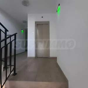 Студия в Бургасская область, фото 3