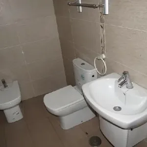 Квартира в Бенидорм, фото 4