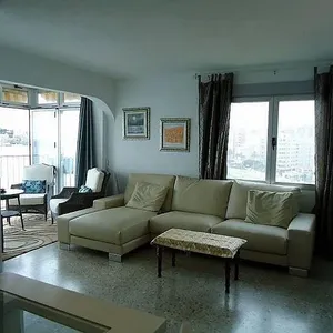 Квартира в Кальп, фото 2