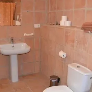 Вилла в Педрегер, фото 3