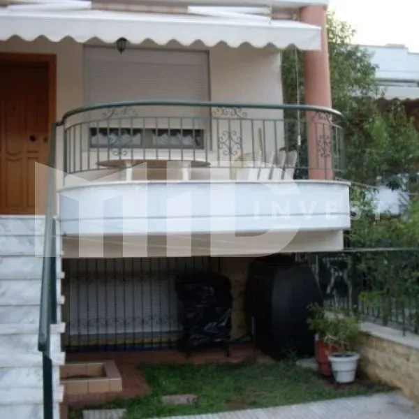 Таунхаус в Ситониа, фото 1