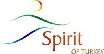 Spirit of Turkey
